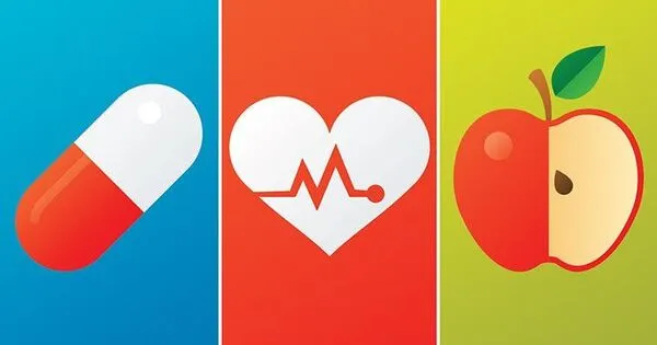 Keep fit to avoid heart rhythm disorder and stroke