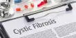 New Worldwide Guidelines will help enhance Cystic Fibrosis Treatment