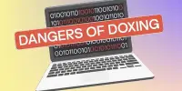 Researchers Propose Methods for Detecting Doxing Automatically