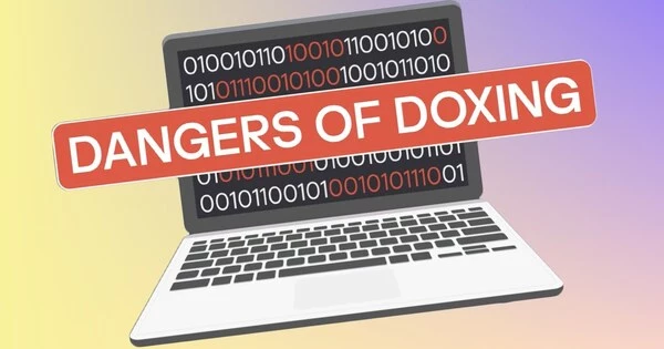 Researchers Propose Methods for Detecting Doxing Automatically