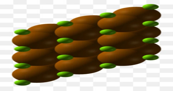 Sodium Polonide – a radioactive chemical compound