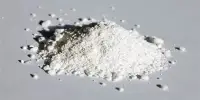 Titanium Dioxide – an inorganic compound