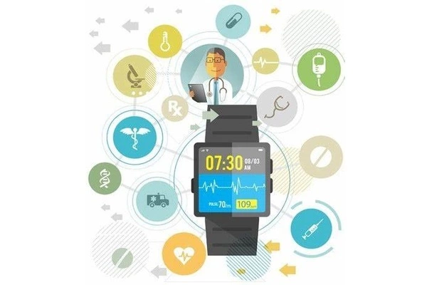 Wearables will transform health, but change brings challenges say researchers