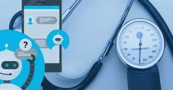 Will Artificial Intelligence Chatbots be approved as Medical Devices?