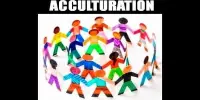 Acculturation