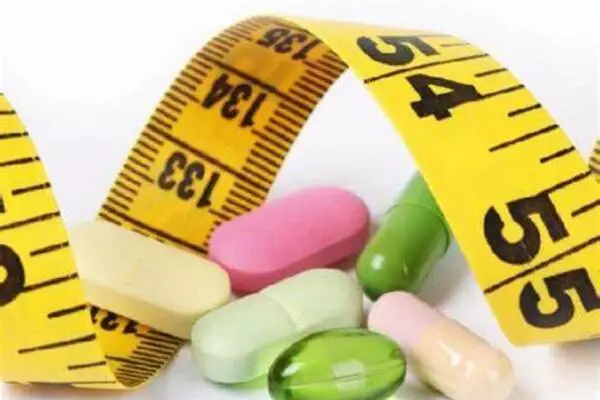 Anti-obesity drug improves associative learning in people with obesity