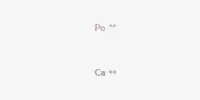 Calcium Polonide – an Intermetallic Compound