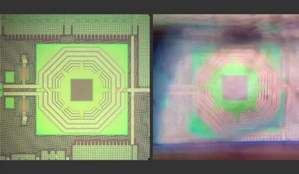 Paving the way for advanced quantum sensors