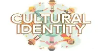 Key Aspects of Cultural Identity