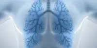 Cystic Fibrosis Patients benefit from Triple Combination Therapy