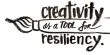 Do you want to Boost your Child’s Resiliency; teach Creativity?