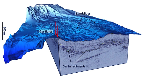 Extensive-Methane-Gas-Leaking-From-the-Baltic-Seas-Deepest-Seafloor-Discovered-1