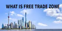 Free-trade Zone