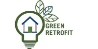 Green Retrofit