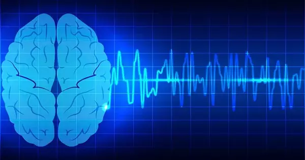 Implants and AI Convert Brain impulses into Speech