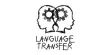 Language Transfer