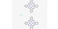 Lutetium Phthalocyanine – a Coordination Compound