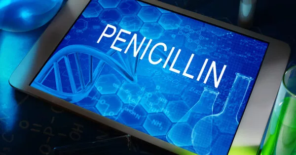 Millions of People with Penicillin Allergies will Benefit from a Clinical Trial