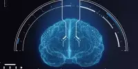 New Research indicates a Quantum Leap forward in Brain Tumor Treatment