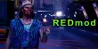 What is REDmod and How Do I Install It in Cyberpunk 2077?