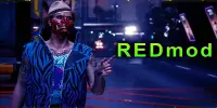What is REDmod and How Do I Install It in Cyberpunk 2077?