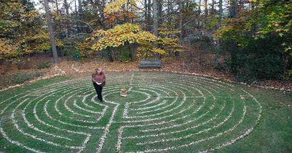 Scientists-Discover-a-Life-Labyrinth-Hidden-in-the-Deep