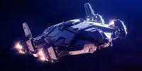 The latest Star Citizen Upgrade Provides Out-of-this-world Immersion
