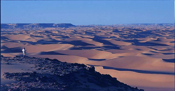 A-Sahara-Civilization-flourished-for-800-years-until-the-groundwater-ran-out-1