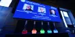 A Trio has Been Awarded the Nobel Prize in Chemistry for Their Work on Quantum Dots, Which are Used in Electronics and Medical Imaging