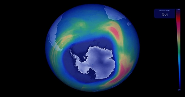 According-to-European-Scientists-the-Ozone-Hole-has-Grown-to-Be-One-of-the-Largest-Ever-Recorded-1