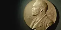 An Iranian Human Rights Activist and Journalist has been Awarded the Nobel Peace Prize