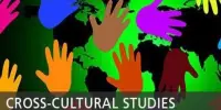 Cross-cultural Studies
