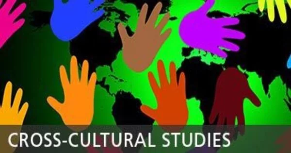 Cross-cultural Studies