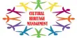 Cultural Heritage Management (CHM)