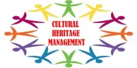 Cultural Heritage Management (CHM)