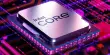 Geekbench and Specs for the Core i5-14600 and Core i3-14100