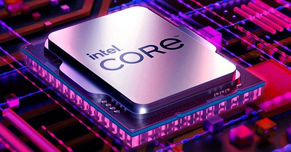 Geekbench and Specs for the Core i5-14600 and Core i3-14100