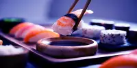 How Truly Safe is The Sushi You Eat?