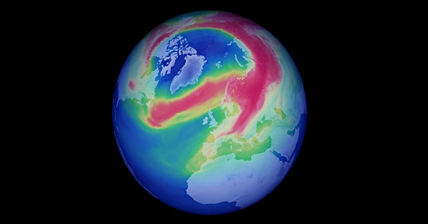 Is-a-Large-Ozone-Hole-Over-Antarctica-Cause-for-Concern