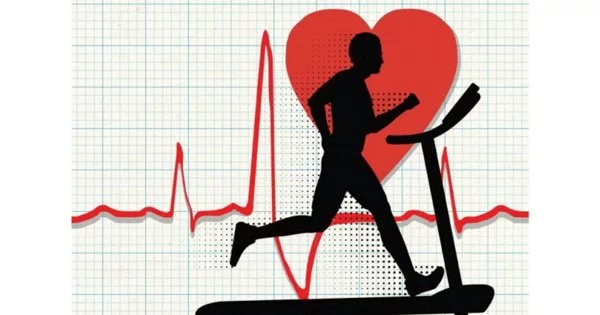 Maintain a Healthy Weight to Avoid Heart Rhythm problems and Strokes