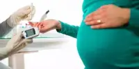 New Technology is ‘Game Changing’ for Diabetic Pregnant Mothers