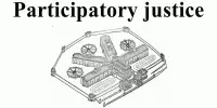 Participatory Justice – an Ethical Seal of a Democratic Society