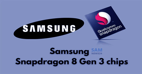 Qualcomm-Will-Manufacture-Snapdragon-Processors-at-Both-Samsung-Foundry-and-TSMC-1