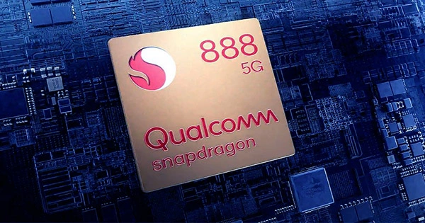 Qualcomm Will Manufacture Snapdragon Processors at Both Samsung Foundry and TSMC