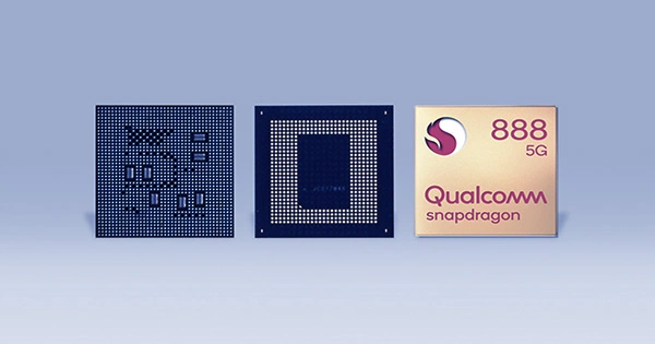 Qualcomm-has-renamed-its-Windows-on-ARM-processors-the-Snapdragon-X-Series-1