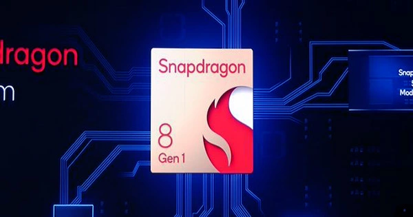 Qualcomm has Renamed its Windows on ARM Processors the Snapdragon X Series
