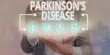 Researchers have discovered the Etiology of Parkinson’s Disease