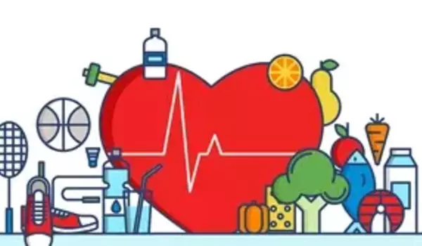 Socioeconomic status may be an uneven predictor of heart health
