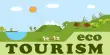 Sustainable Tourism – a form of tourism