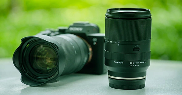 Tamron-Firmware-Update-Enhances-AF-on-Zooms-28-200mm-and-35-150mm-1